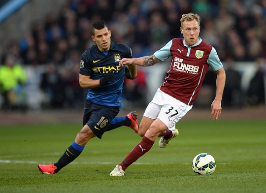 郭俊麟先发内容回稳