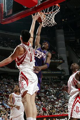 常规赛最终周：UUG胜者续命败者淘汰，S组吊车尾为胜者组而战