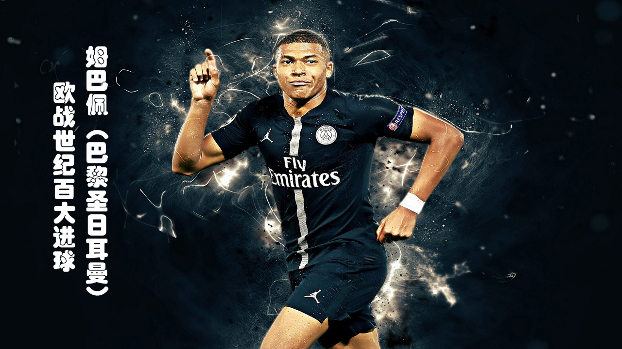 成都混团世界杯决赛对阵：国乒vs日本，今晚19点打响