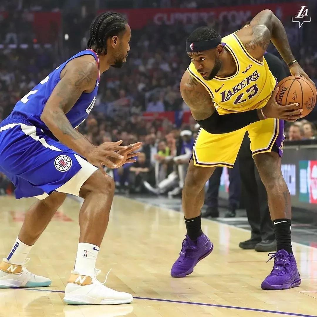 西甲前瞻：黄潜新赛季丢球联赛最少，皇社近况回暖4场3胜