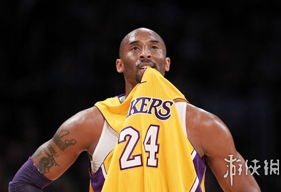 状态火热！克洛尼首节三分4中3独砍14分