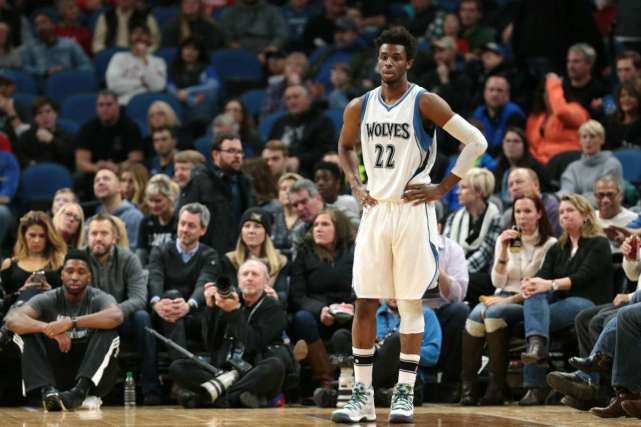 保罗·戈德施密特老将价值显现