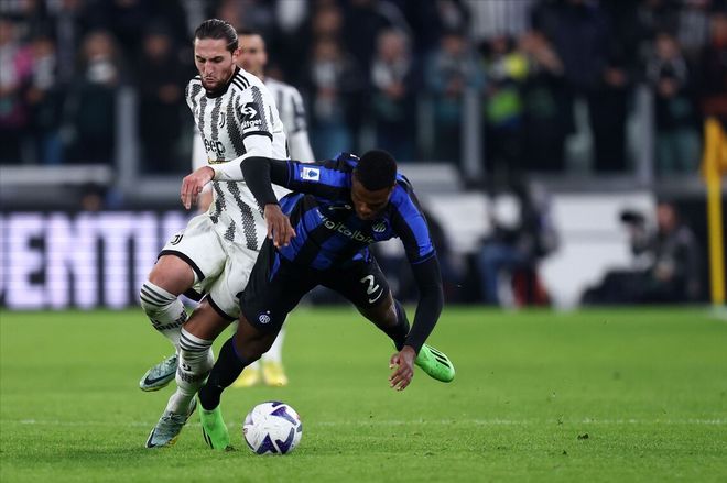 [德甲]布兰特横传助攻 吉拉西打空门得手