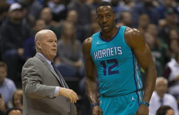 麦克托米奈：我永远不会后悔加盟那不勒斯，这就是我想要的