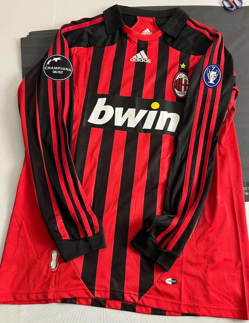 队史123年从未做到！阿斯：皇马憧憬本赛季完成