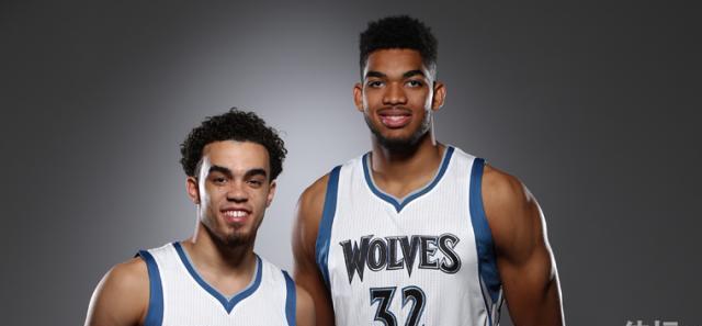 160次三双里程碑！约基奇39+10+10轻松愉快 MVP统治力太强大