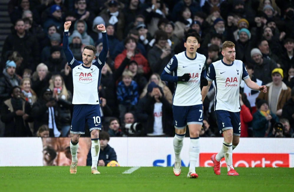 全国室内田径大奖赛南京站巩立姣、吴艳妮等夺冠