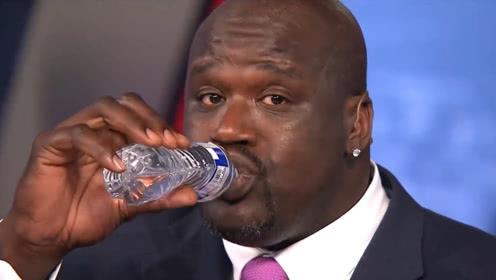 下配球与守