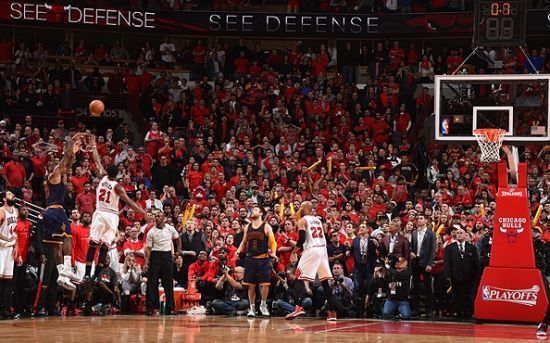 踏浪而来《冒险岛》新职业——莲，蓄势待发