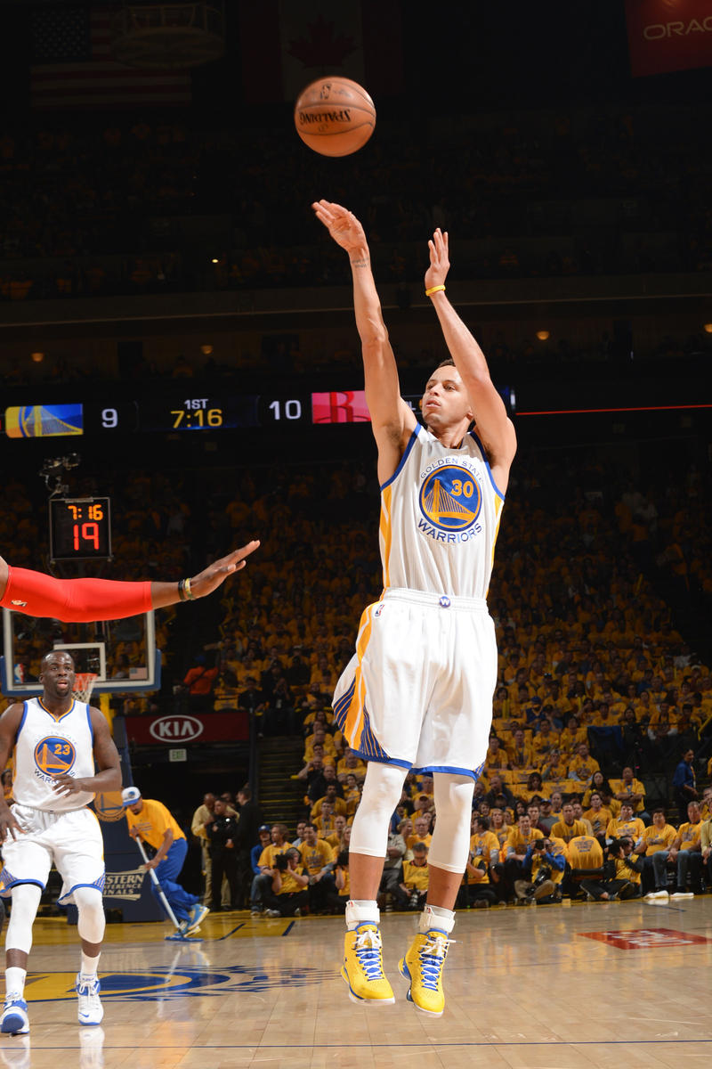 乒乓教父蔡振华：我这辈子最大幸运，是娶“没心没肺”的演员媳妇