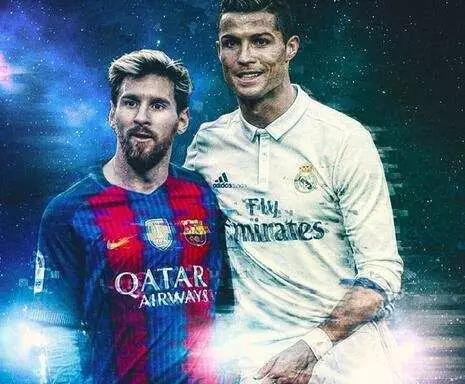 火箭以117：98大胜太阳，杜兰特28分，阿门31分，史密斯16分，全队十胜五负，西部第三。