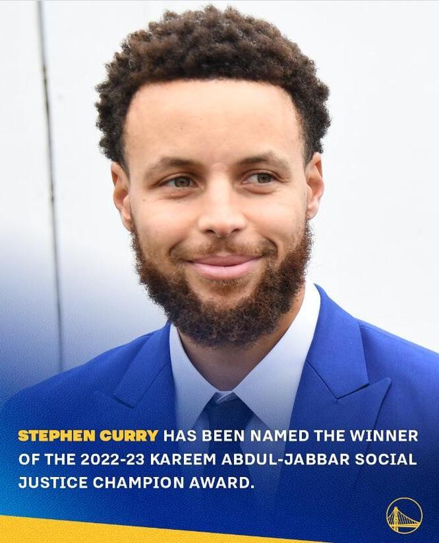 国米免签塔雷米，今夏第二笔自由转会