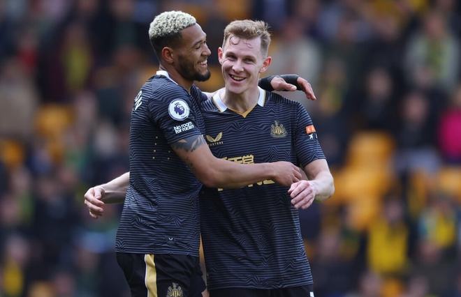 这个棒球开球打几分？