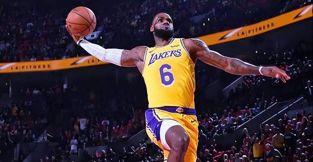 《蛋仔派对》x《葫芦兄弟》联动返场！七娃加入超燃战场！