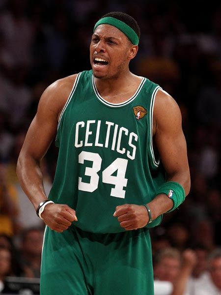 NBA快船队虽然赢了尼克斯升到西部第六，但问题依然存在！