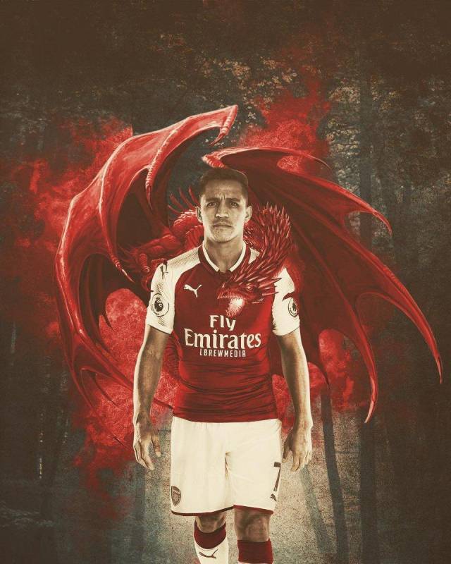 BLG上北川让二追三，Scout债还清了？IG零封EDG，Theshy剑魔在飞