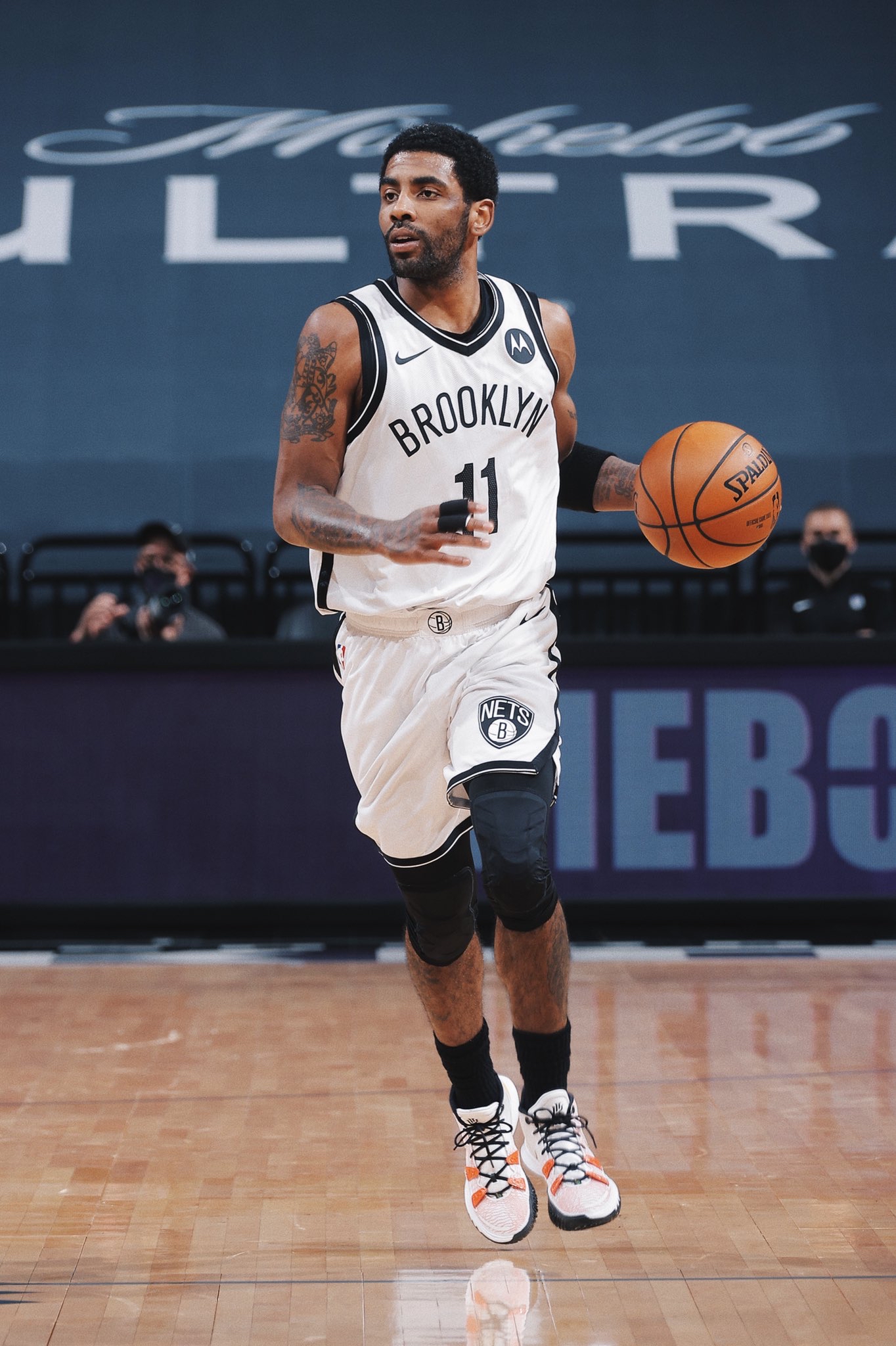 2025CBA全明星周末全阵容名单公布