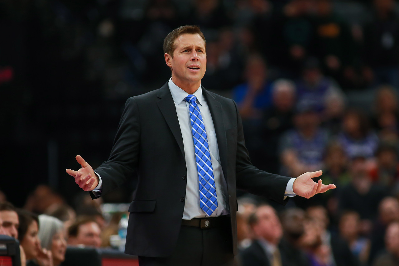 DAZN与读卖巨人签订十年合作协议 在台湾串流平台及电视频道转播2025年读卖巨人一军主场赛事｜日职