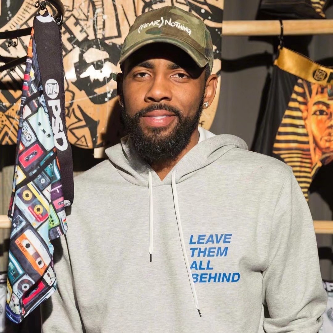 南非赌场委员会批准新陆上赌场