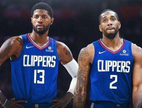 NBA全明星收视率创新低，萧华考虑改革