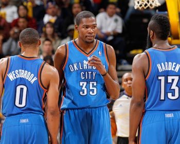 第一人称射击游戏《除邪》上线Steam 发售日期待定