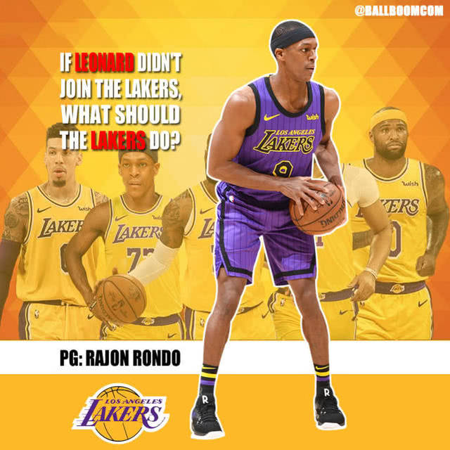 大谷翔平的比赛准备细节