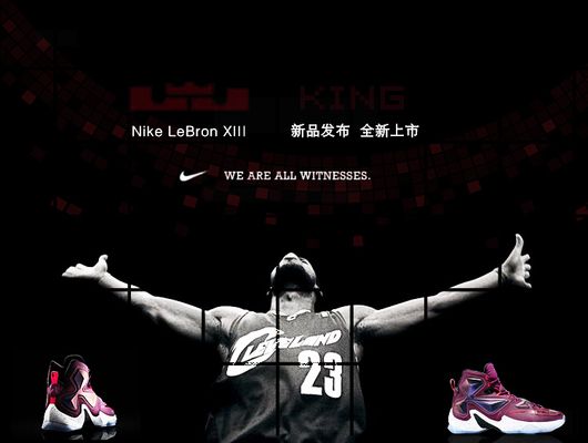 协议已达成。✅ 来源：转会专家罗马诺🚨🔵 突发：利亚姆·罗森尼尔确认即将签约切尔西，出任新任主帅！