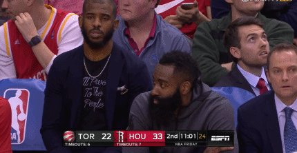 葡萄牙体育3-0布鲁日，路易斯-苏亚雷斯传射，特林康建功