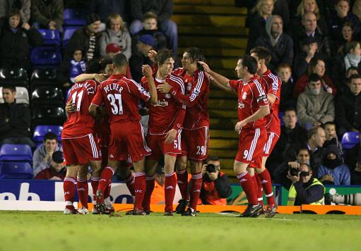 《球场环保：如何处理一场三万人球赛产生的垃圾？》