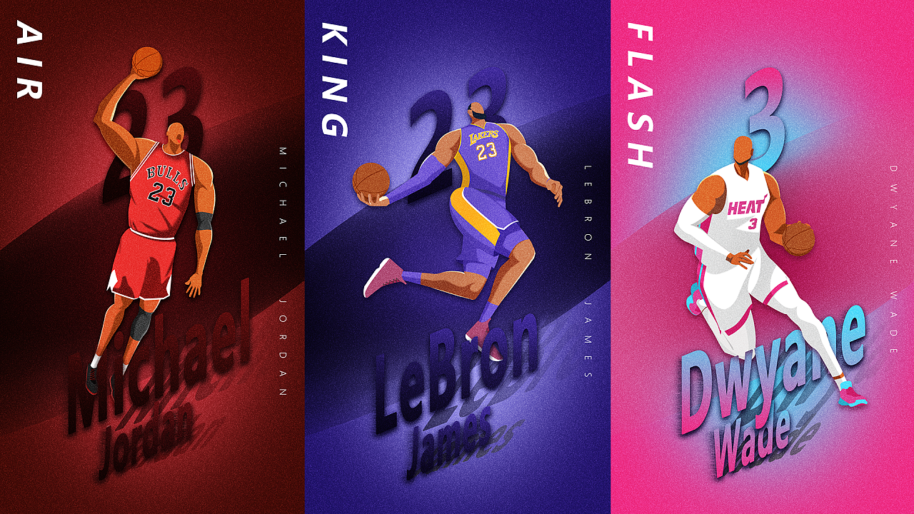 NBA-勇士轻取国王迎2连胜 库里与队友击掌