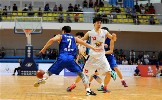 2025王者荣耀挑战者杯双败淘汰赛Day7｜一步之遥，谁能拿下通往决赛的最后一张门票？＂