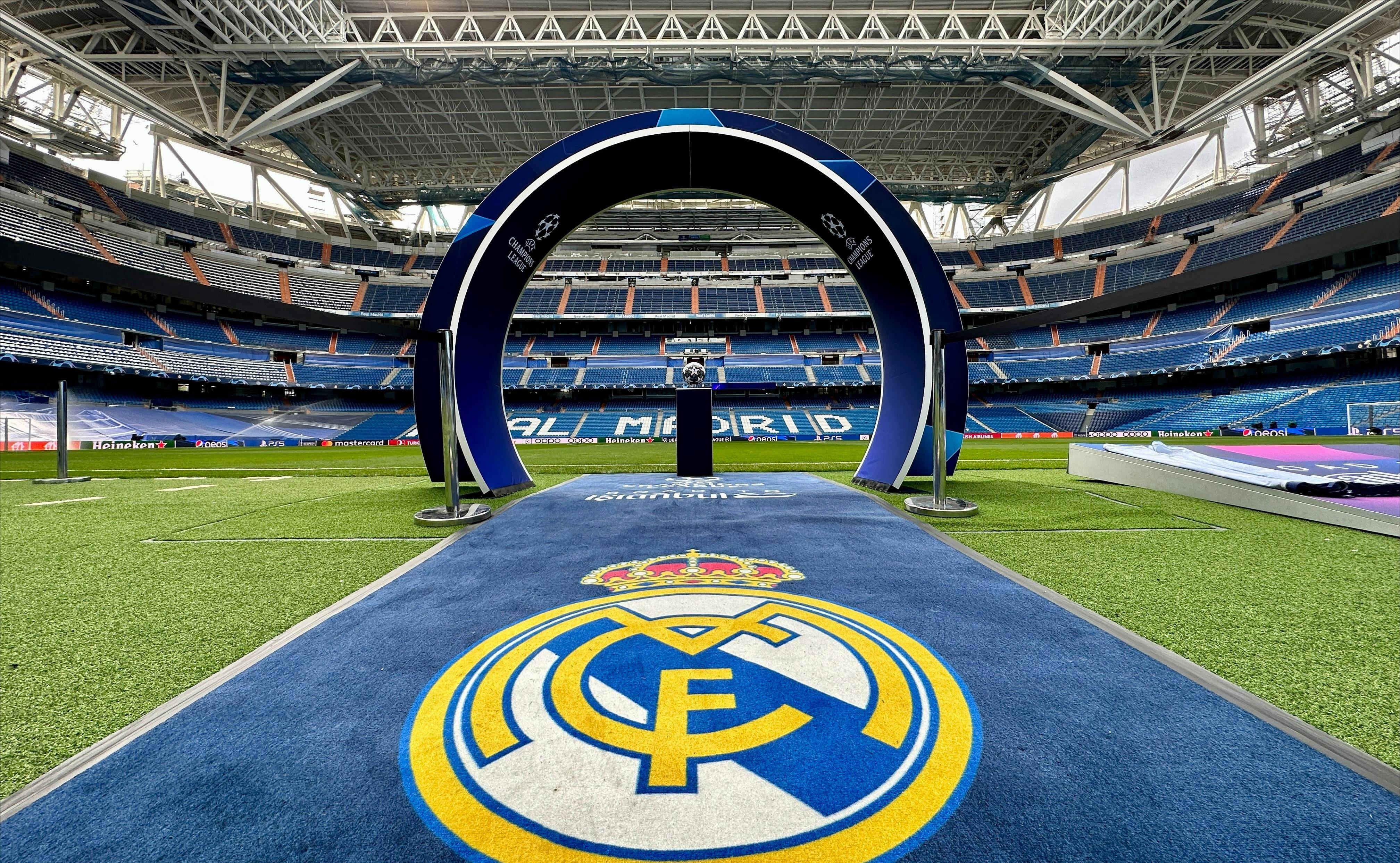 世界第一盘带？看他就够