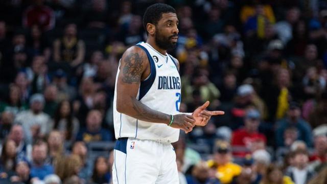 法国国家博彩垄断地位面临欧盟挑战