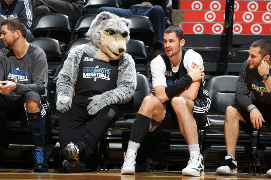 马耳他MGA吊销三张博彩牌照