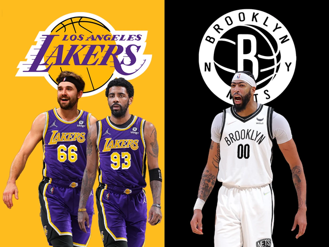 斯卢茨基不忍了！申花又一外援离队热门浮现，进球还不如本土球员