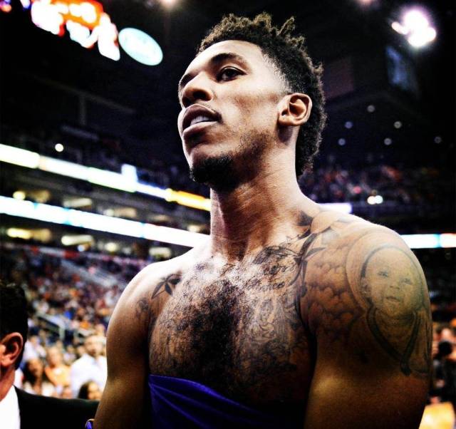 绝了！上海媒体曝出争议猛料：中国男足收坏消息，进世界杯悬了