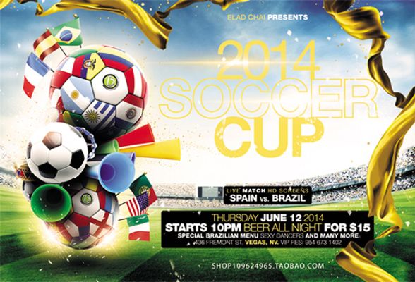 13岁被母亲嫌弃抛弃，到身价过亿的超巨，他如何逆袭成NBA第一硬汉？