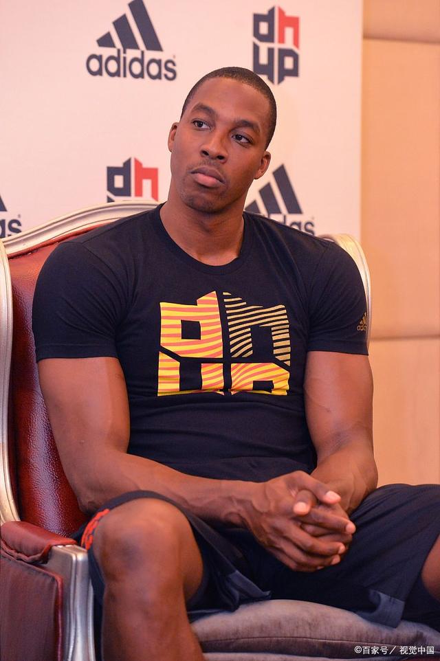 科林斯：我对保罗只有爱和尊重，但他不在这后确实安静了很多