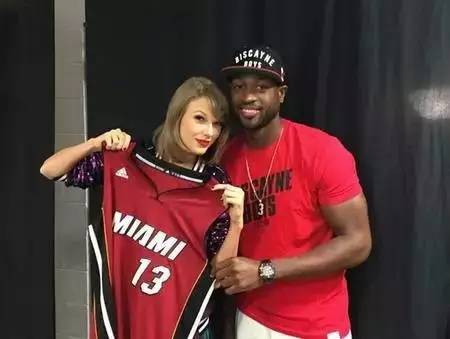 《恶魔轮盘》销量超800万 主机版延期至26年