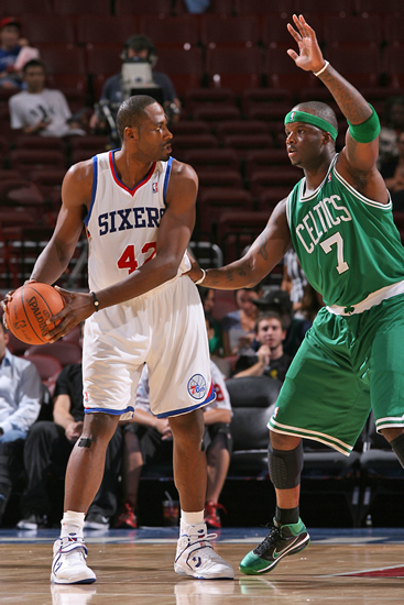 法国博彩监管局ARJEL更名为ANJ