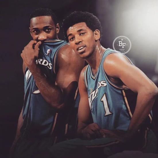 2024年度中国游戏产业年会：技术赋能原生游戏，鸿蒙生态盎然向新