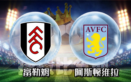 本菲卡遇苦主仍难翻身 数据示切尔西小胜晋级