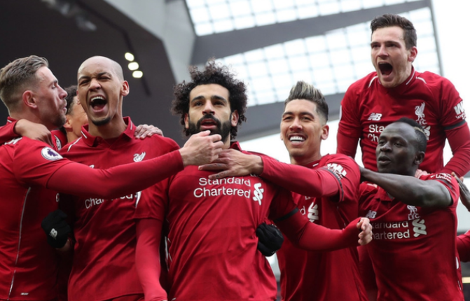 本国媒体：谢什科已经决定加盟纽卡，转会费预计约为7000万欧