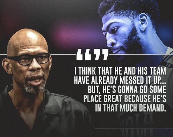 C罗禁赛缓期执行？FIFA纪律准则：纪律机构有权决定是否缓期