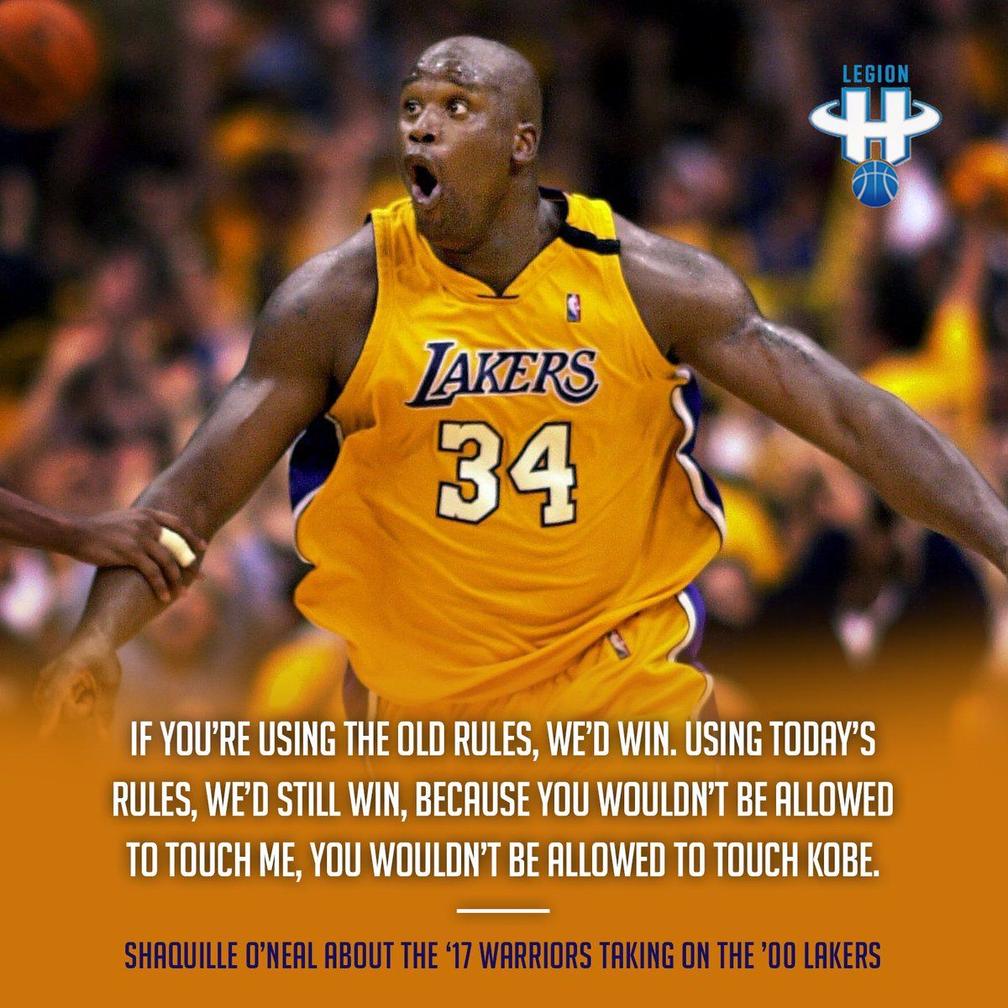 Shams：国王对全队范围内的交易讨论保持开放态度