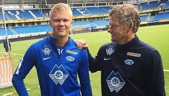 勇士两配角展最佳作用！梅尔顿统治攻守，霍福德战略意义拉满！