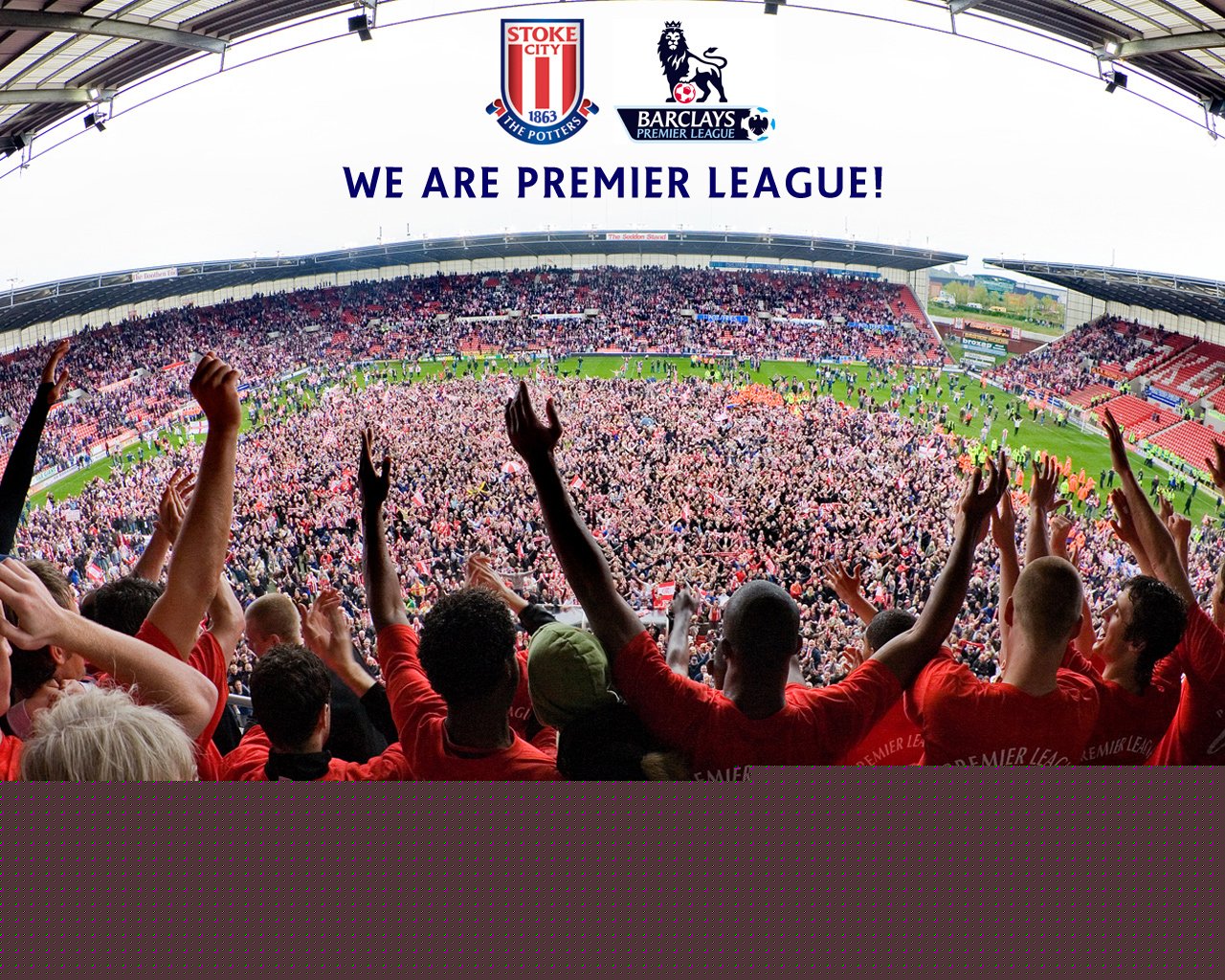 塞维利亚vs塞尔塔 ——“主场虫”碰上“客场龙”，安达卢西亚能否抢下保级关键三分？