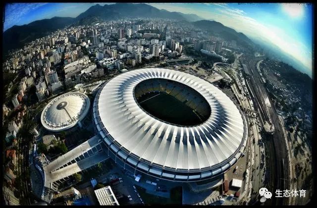 世体：萨比策的伤情不乐观，可能无缘参加和巴萨