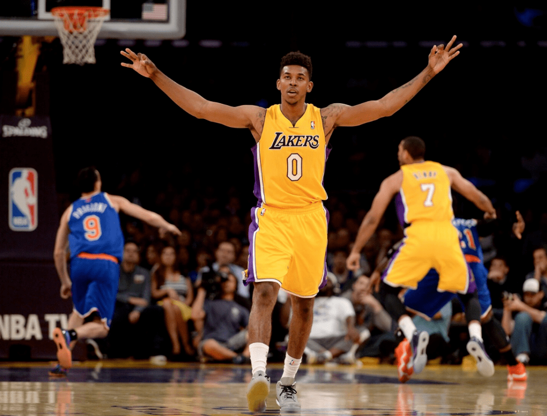 这次突破摆脱太聪明了