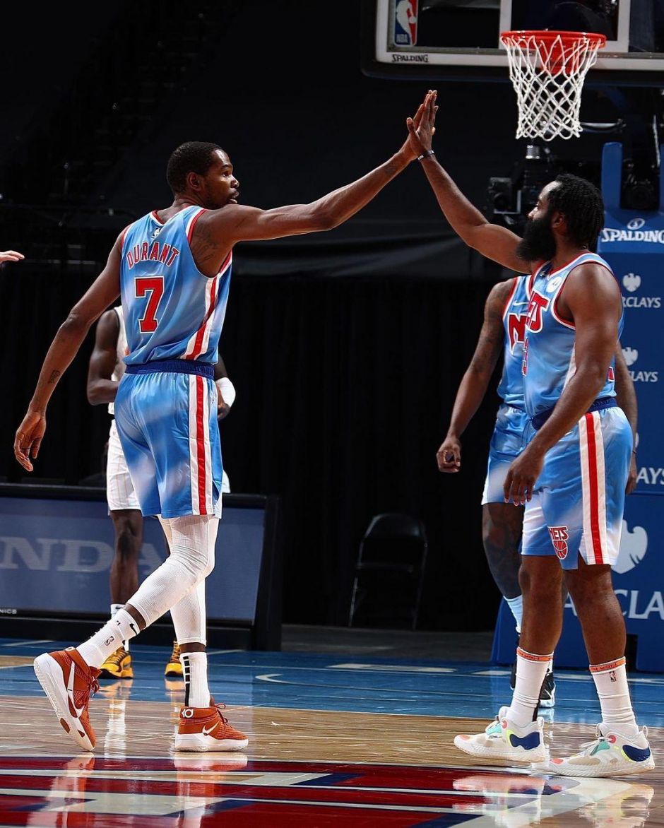 50v50！多人FPS《人间地狱：越南》首曝实机宣传片